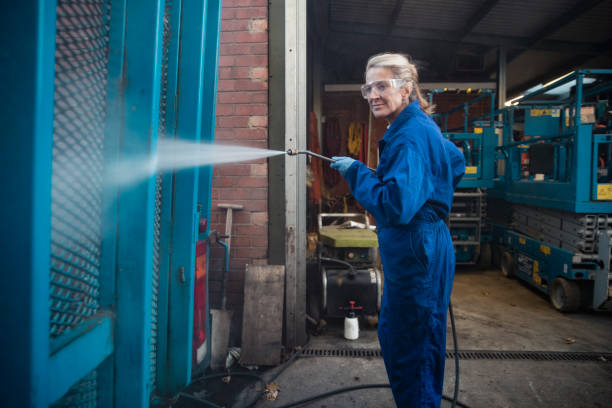 Best Roof Pressure Washing  in Schuylkill Haven, PA