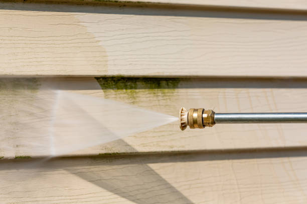 Best Affordable Power Washing  in Schuylkill Haven, PA