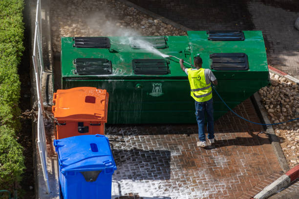 Best Concrete Pressure Washing  in Schuylkill Haven, PA